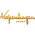 Kopenhagen